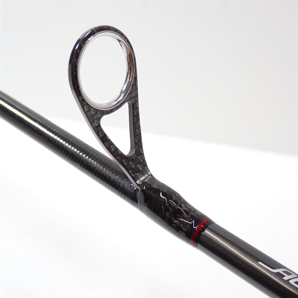 ２１エメラルダスストイストＲＴ７６ＭＭＨ